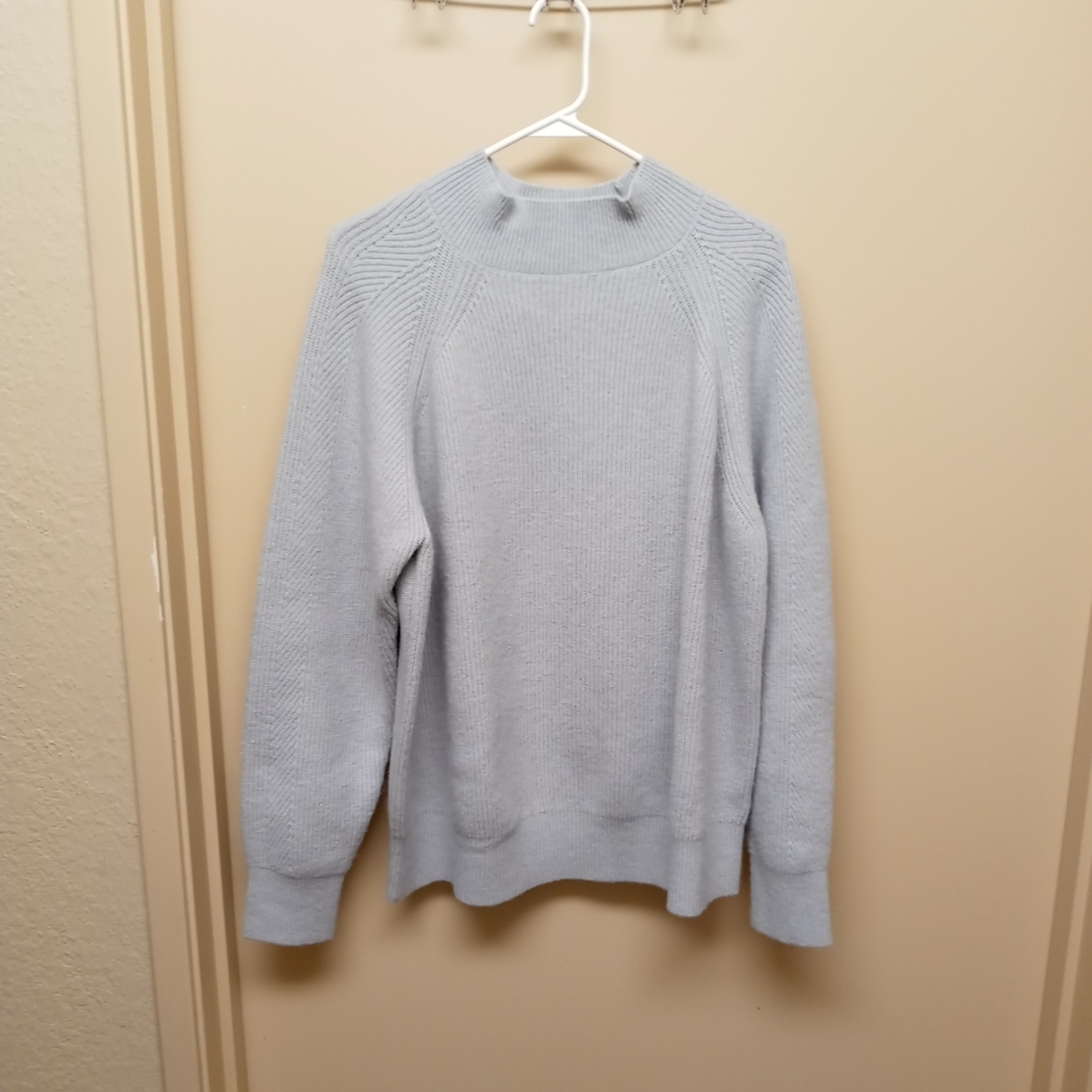 Forever 21 sweater